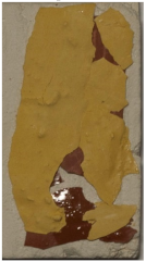 Coatings 11 00624 i010 Coatings 11 00624 i010