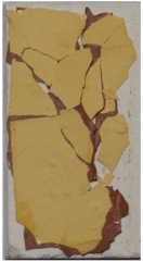 Coatings 11 00624 i011 Coatings 11 00624 i011