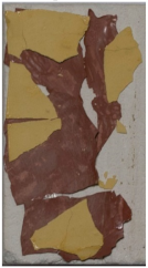 Coatings 11 00624 i012 Coatings 11 00624 i012