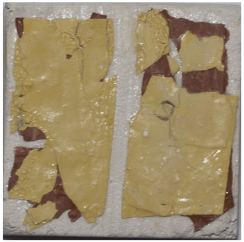 Coatings 11 00624 i013 Coatings 11 00624 i013