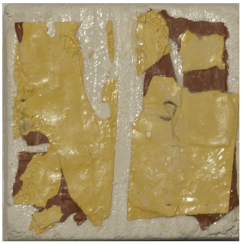 Coatings 11 00624 i014 Coatings 11 00624 i014