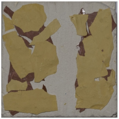 Coatings 11 00624 i015 Coatings 11 00624 i015