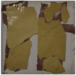 Coatings 11 00624 i017 Coatings 11 00624 i017