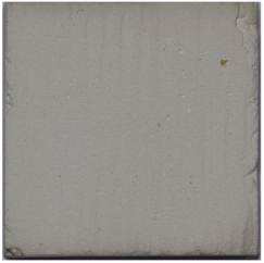 Coatings 11 00624 i018 Coatings 11 00624 i018