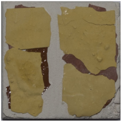 Coatings 11 00624 i019 Coatings 11 00624 i019