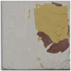 Coatings 11 00624 i020 Coatings 11 00624 i020