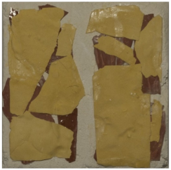 Coatings 11 00624 i021 Coatings 11 00624 i021