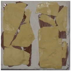 Coatings 11 00624 i022 Coatings 11 00624 i022