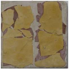 Coatings 11 00624 i023 Coatings 11 00624 i023