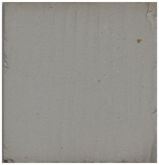 Coatings 11 00624 i024 Coatings 11 00624 i024