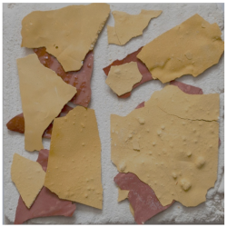 Coatings 11 00624 i025 Coatings 11 00624 i025