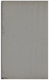 Coatings 11 00624 i026 Coatings 11 00624 i026