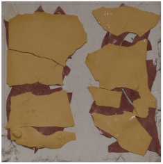 Coatings 11 00624 i027 Coatings 11 00624 i027