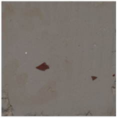 Coatings 11 00624 i028 Coatings 11 00624 i028