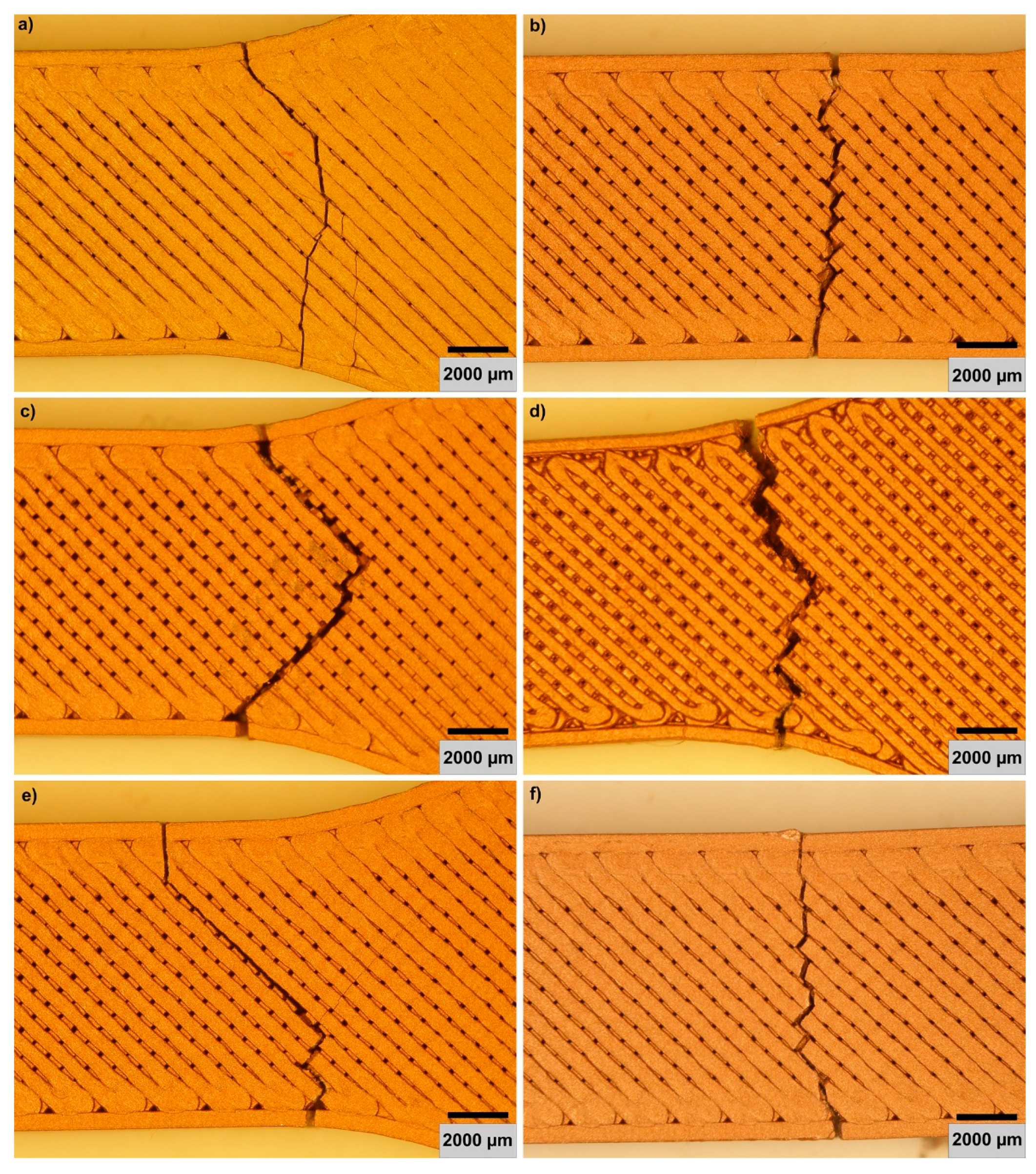 Coatings 11 00633 g005