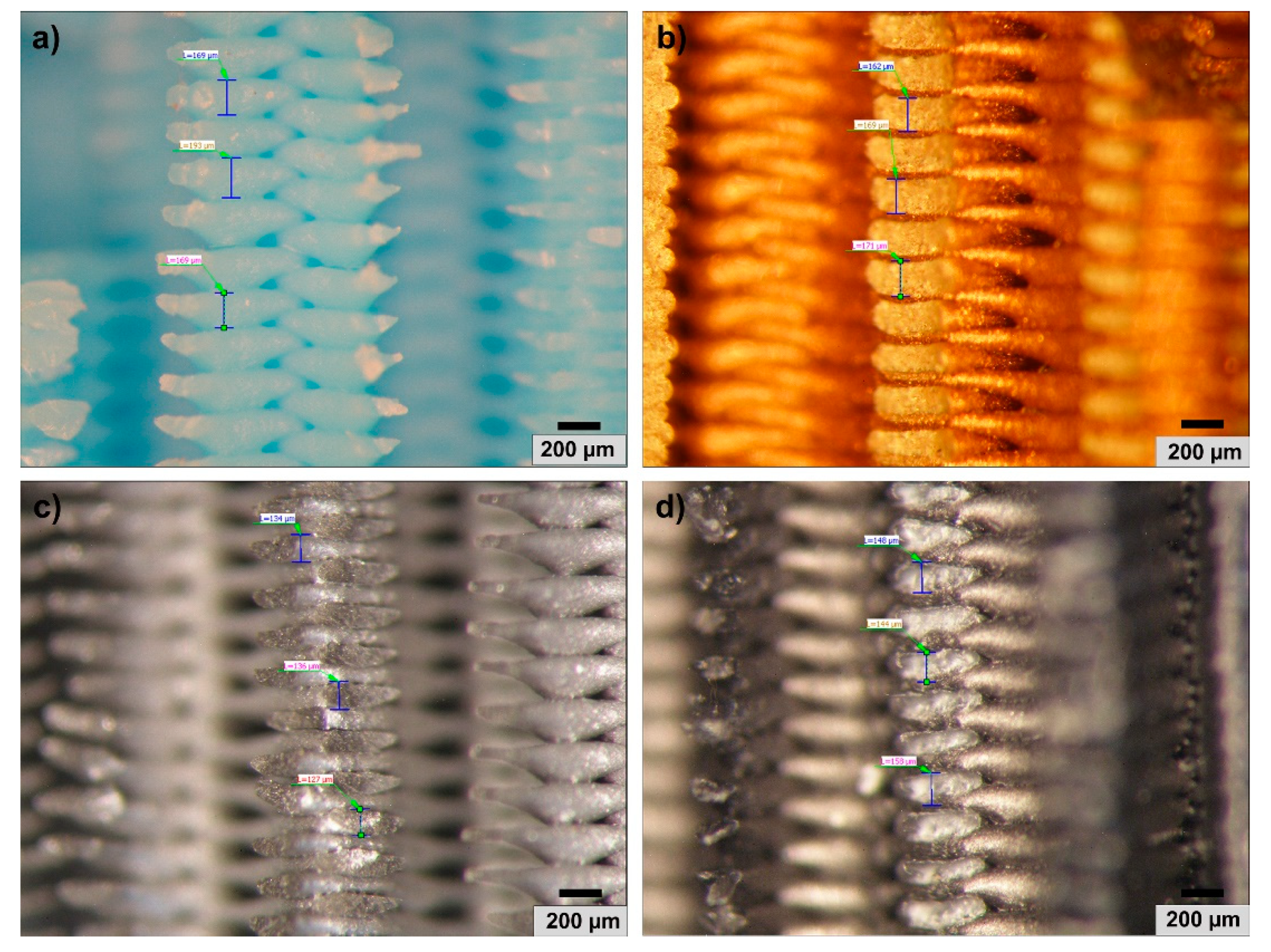 Coatings 11 00633 g008