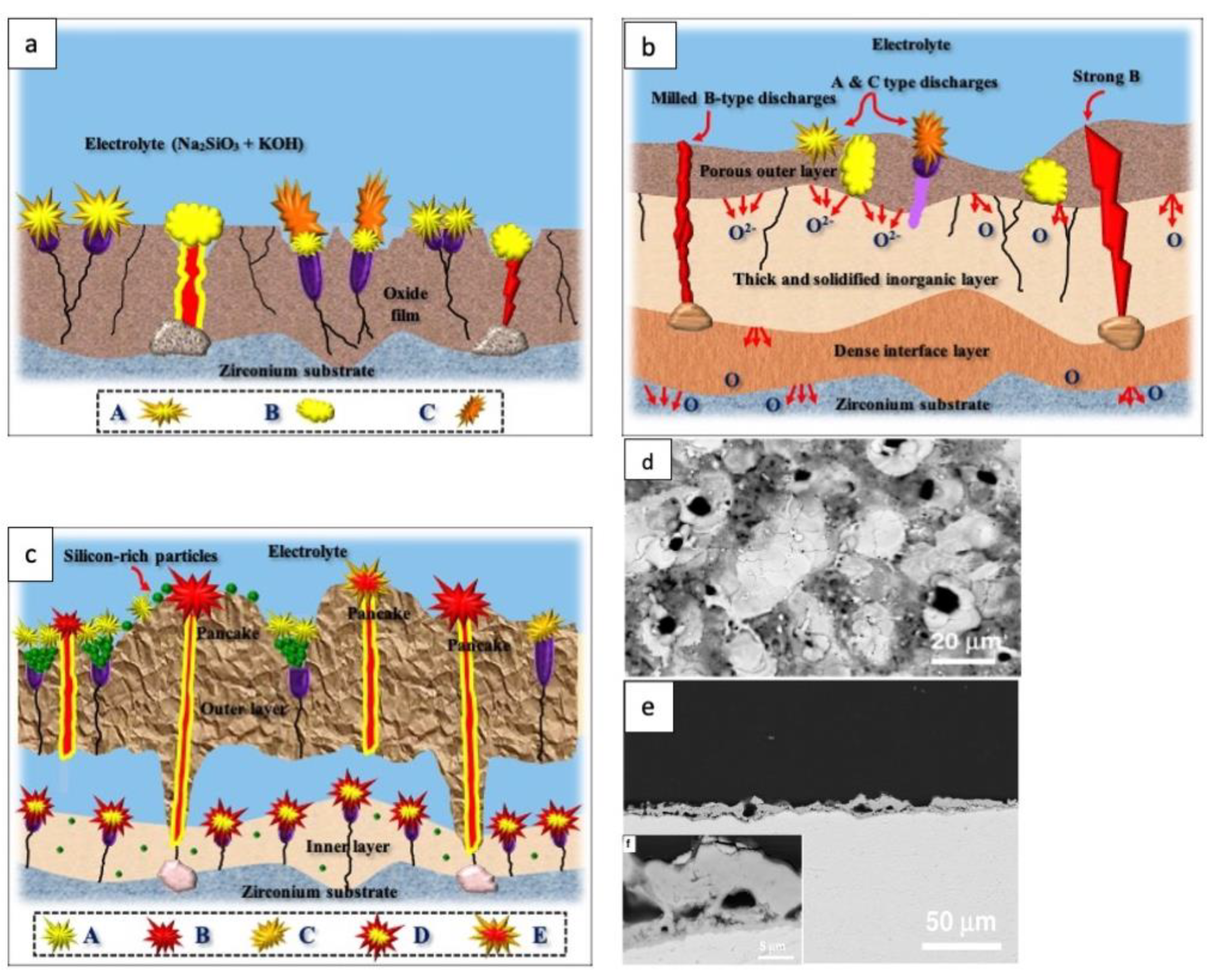 Coatings 11 00634 g003 Coatings 11 00634 g003