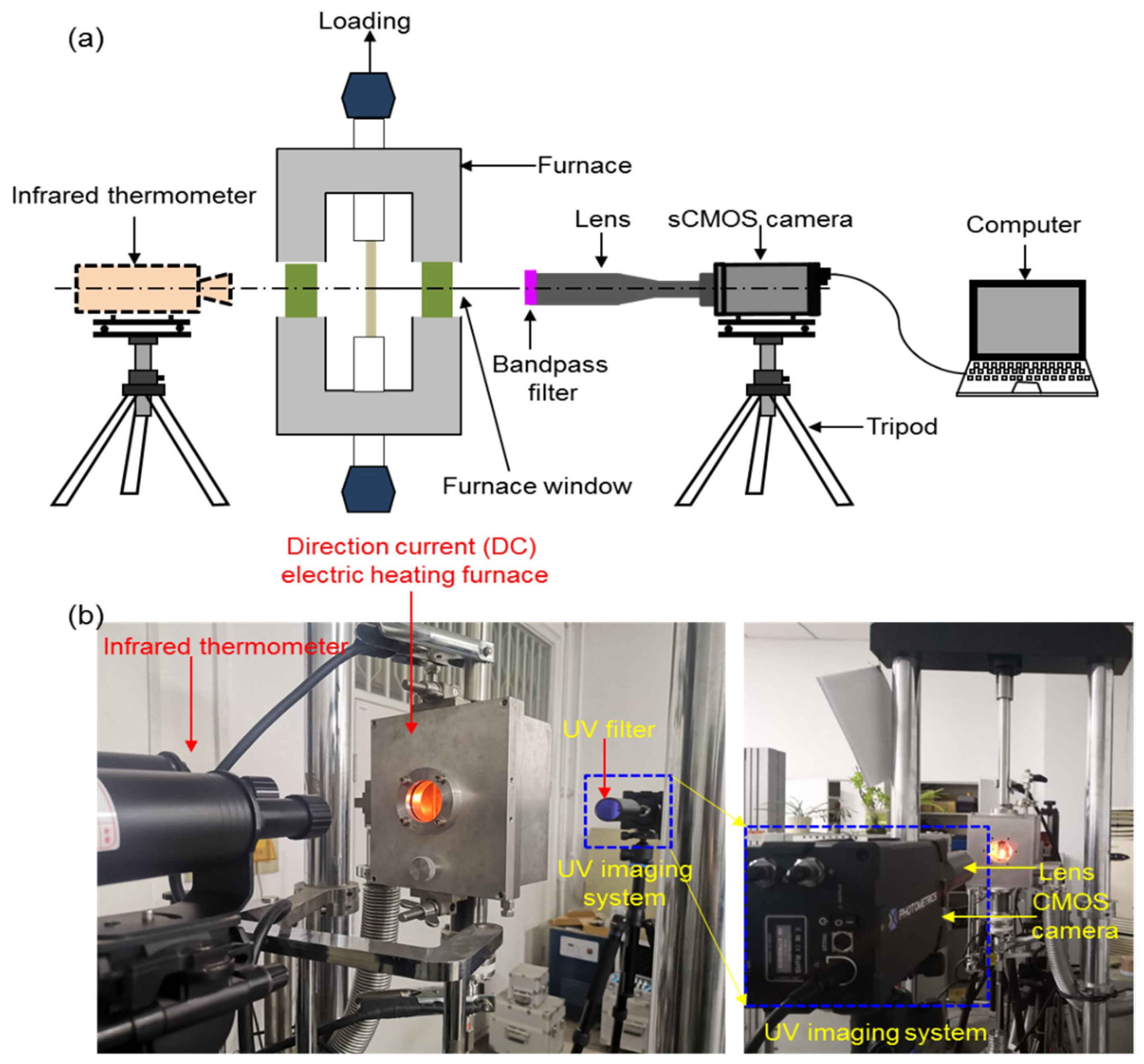 Coatings 11 00641 g005