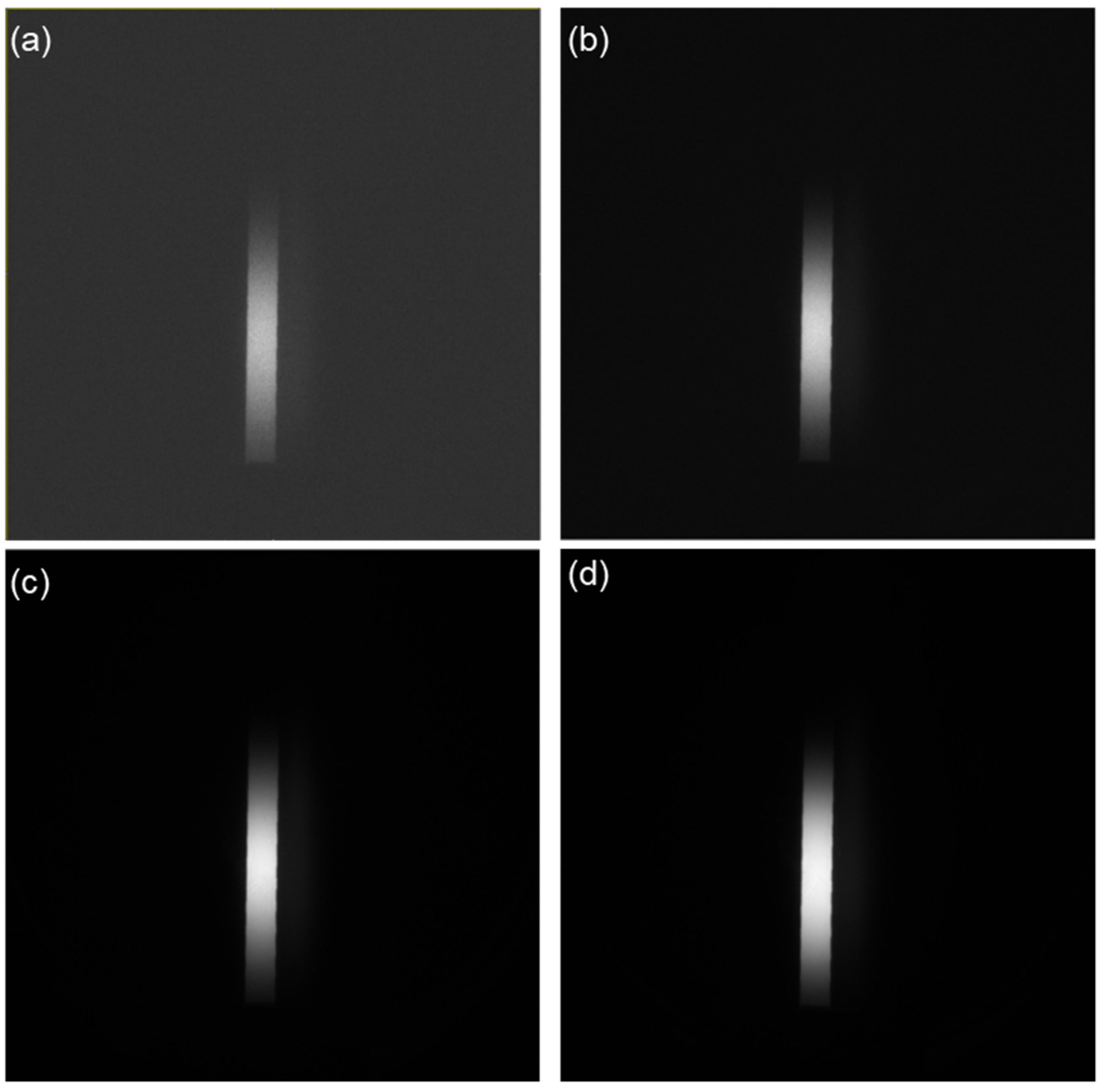 Coatings 11 00641 g006