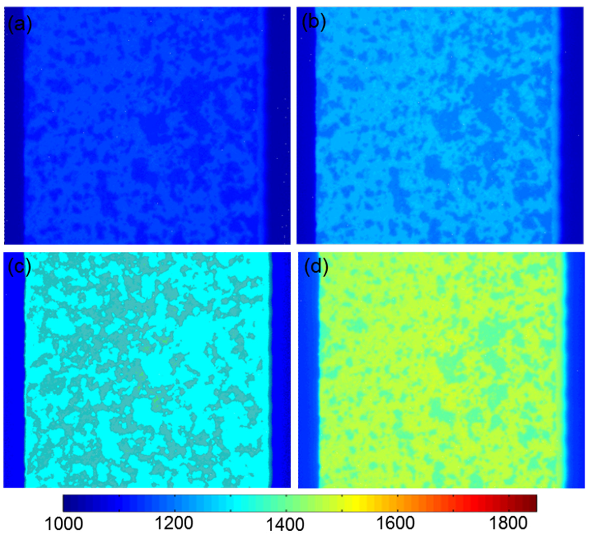 Coatings 11 00641 g009