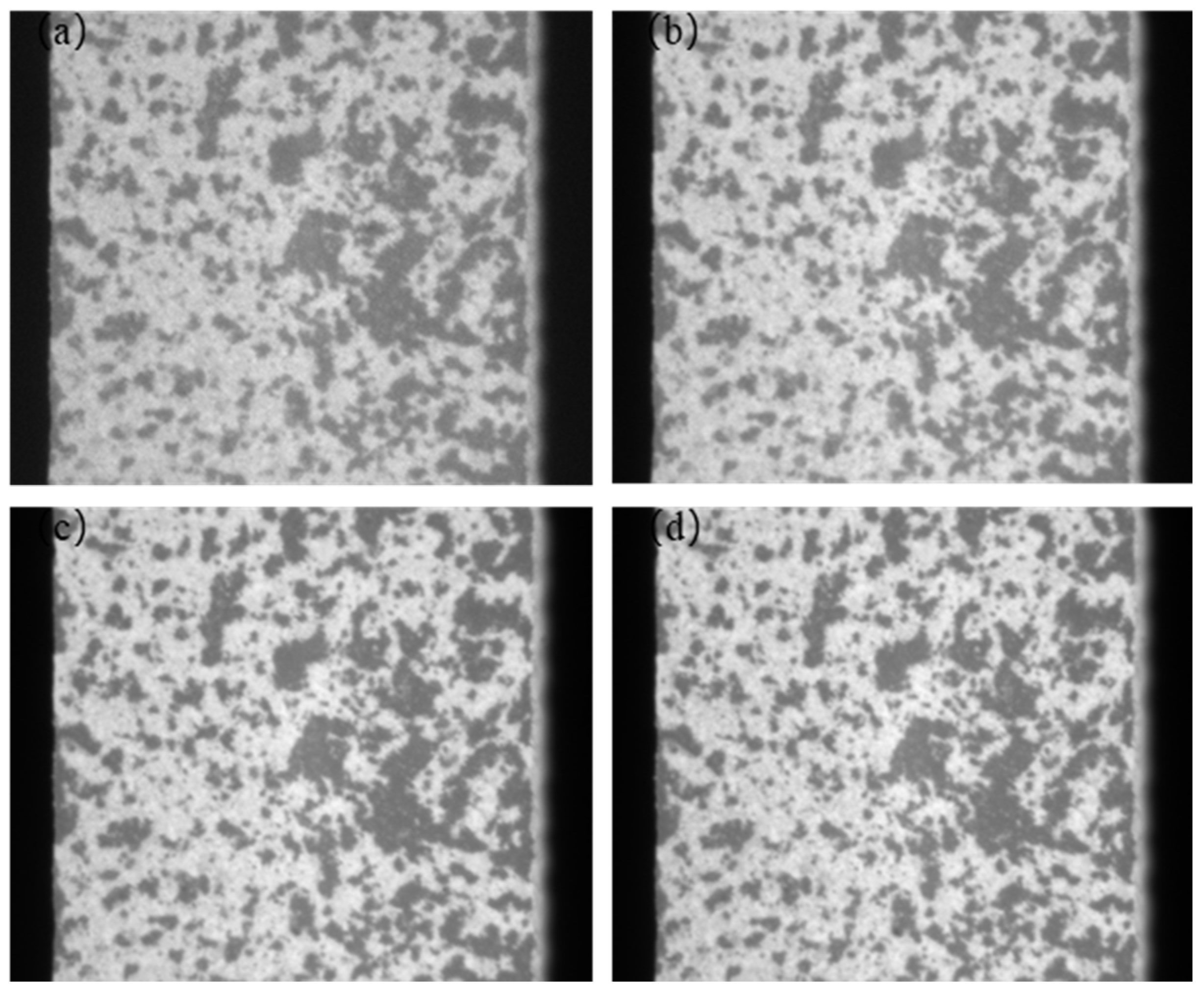 Coatings 11 00641 g011