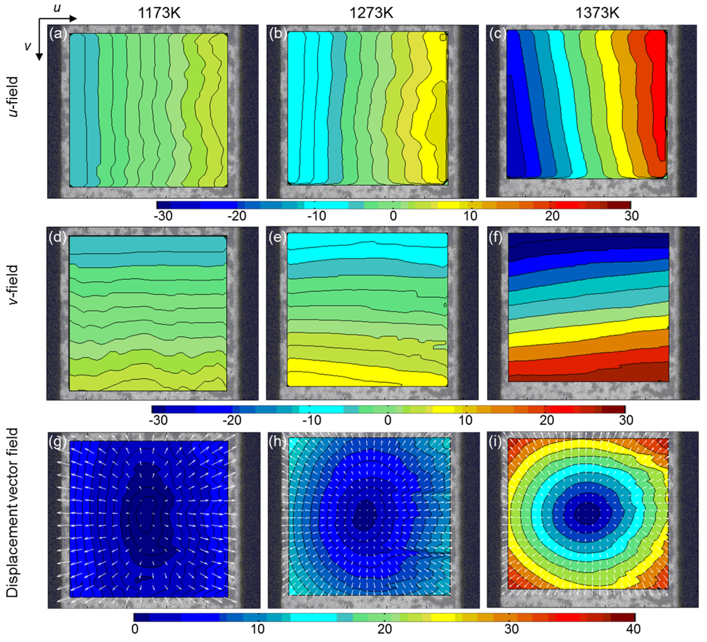 Coatings 11 00641 g013