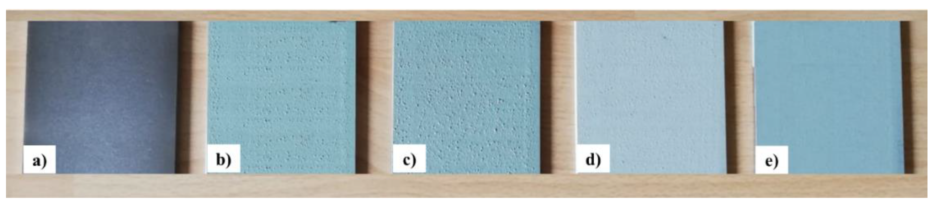 Coatings 11 00653 g003