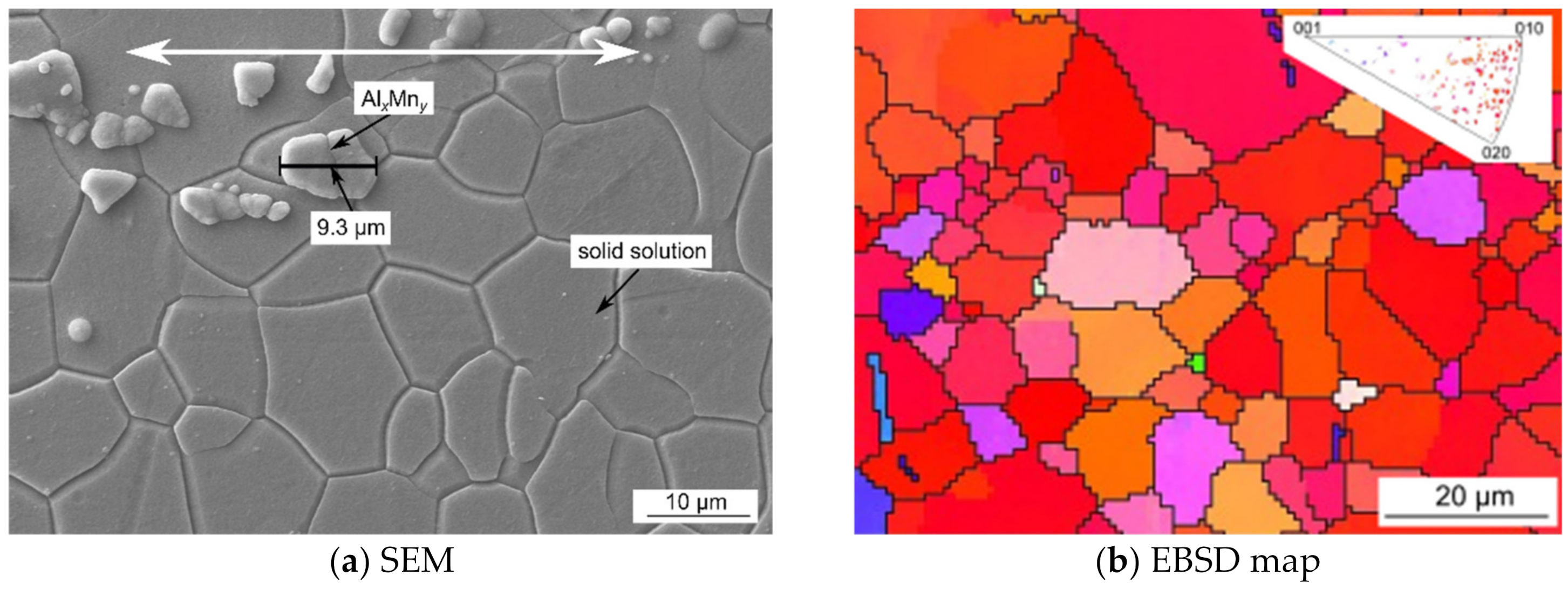 Coatings 11 00675 g001