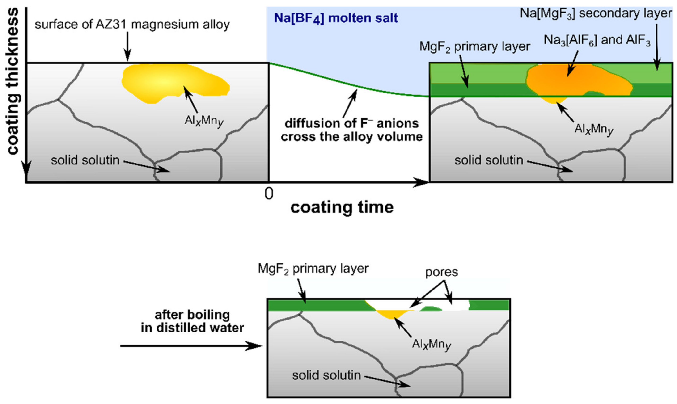 Coatings 11 00675 g005