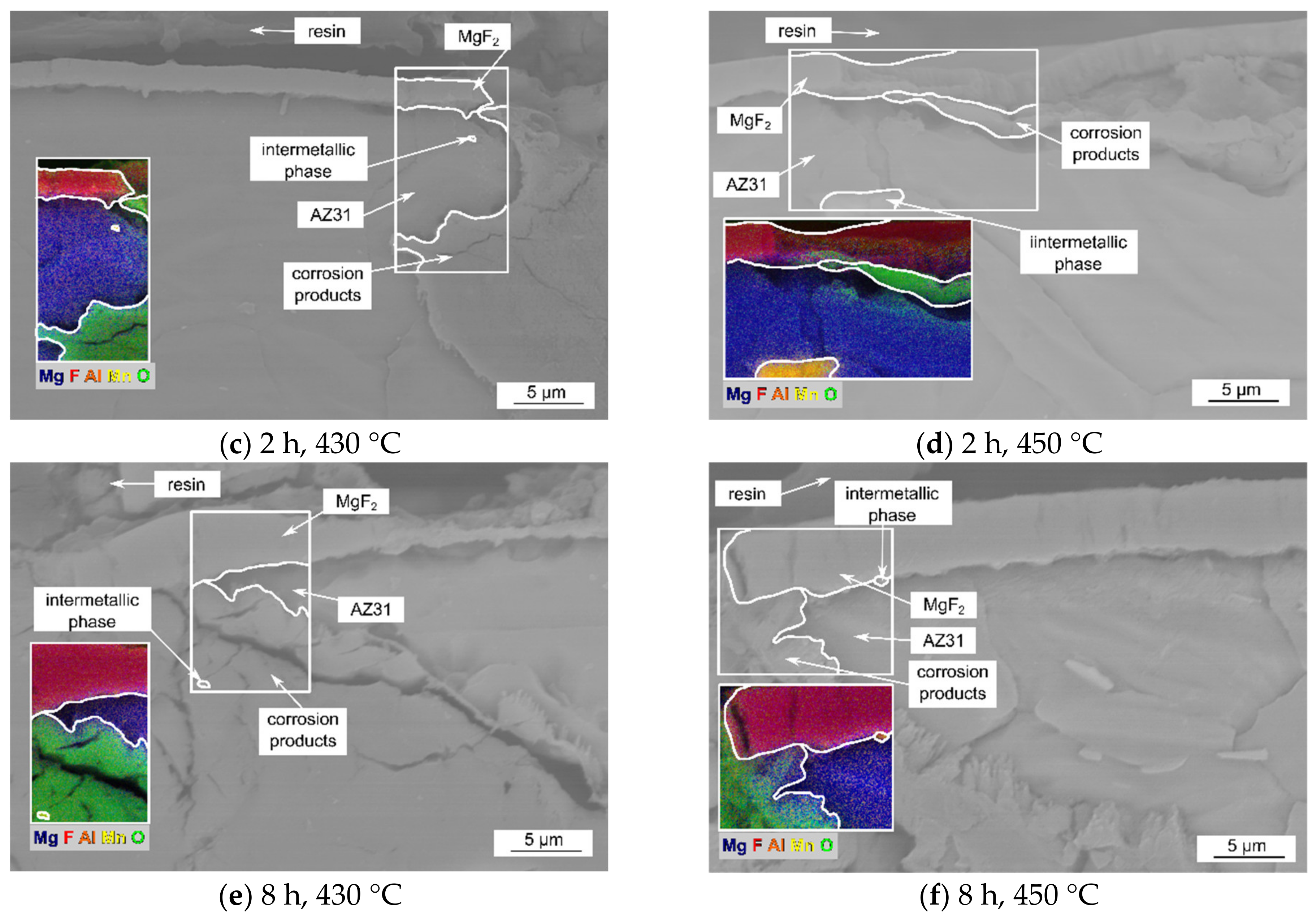 Coatings 11 00675 g011b