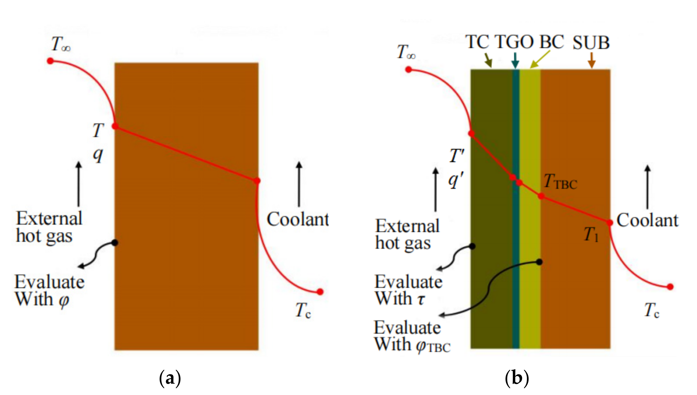 Coatings 11 00688 g004
