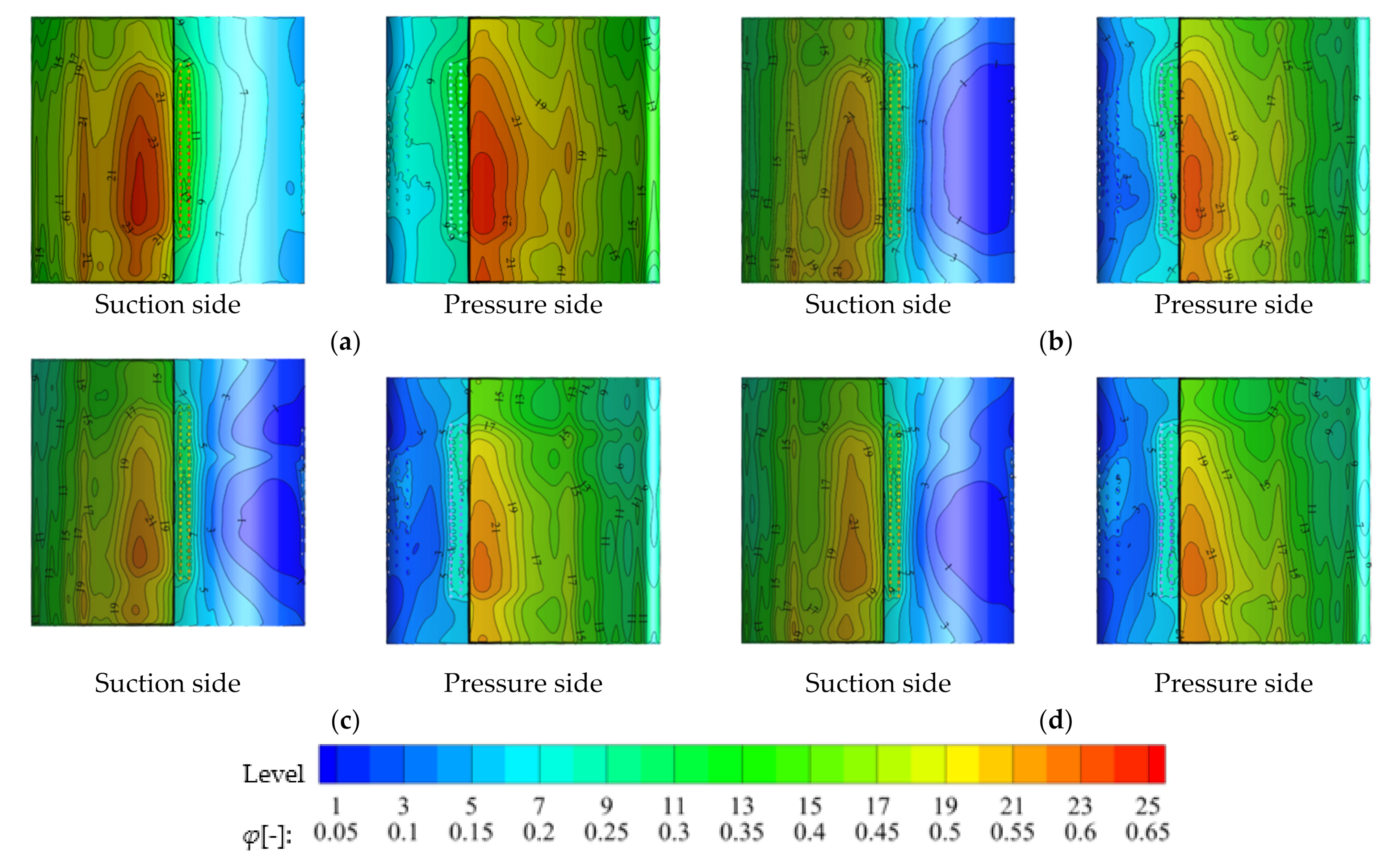 Coatings 11 00688 g012