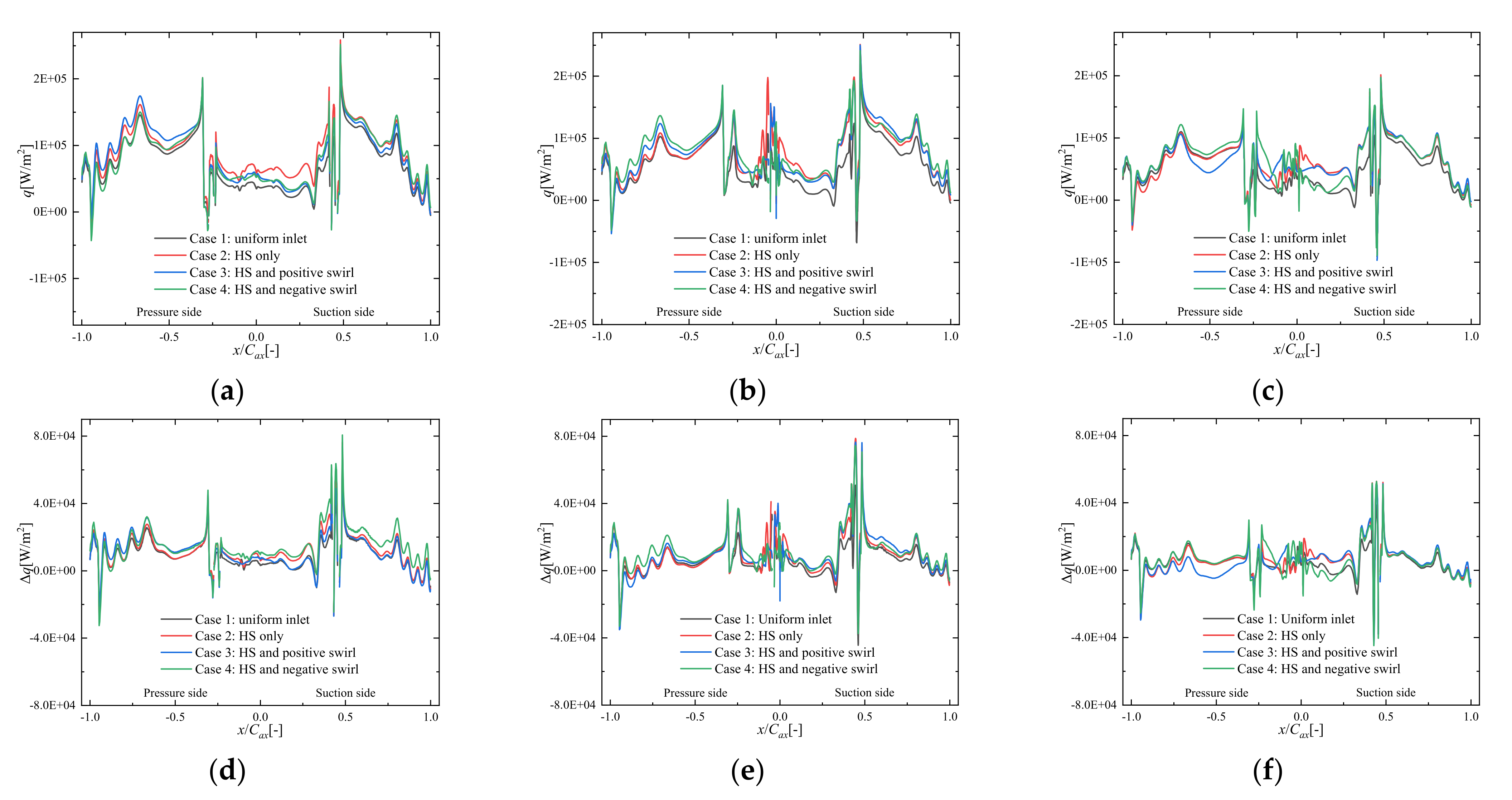 Coatings 11 00688 g016