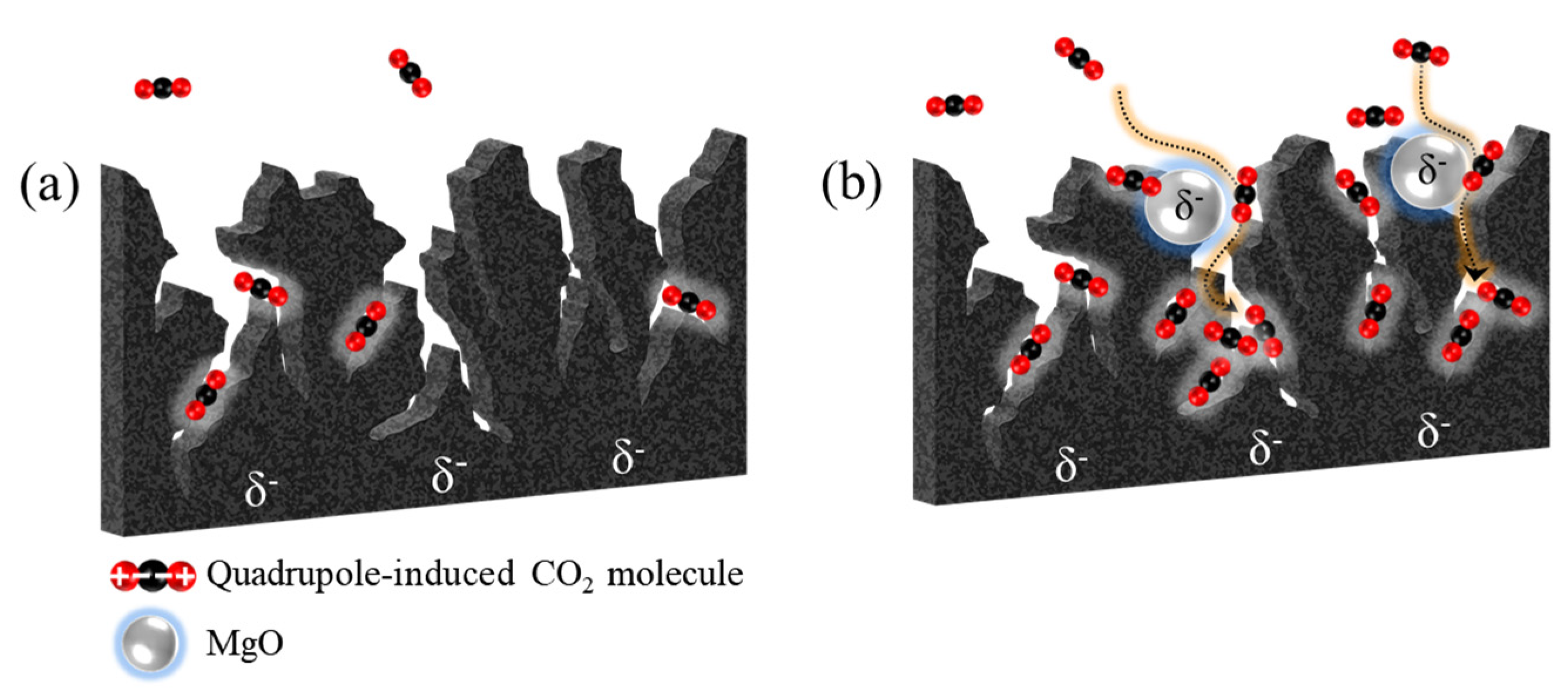 Coatings 11 00691 g006