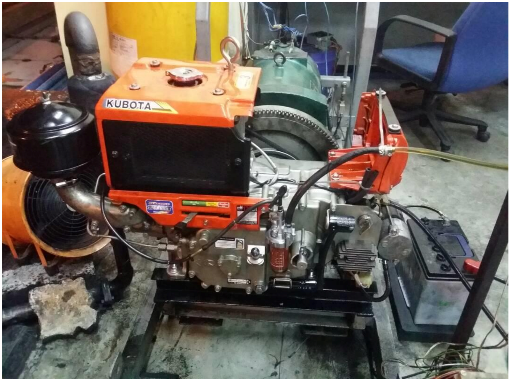 Coatings 11 00692 g002