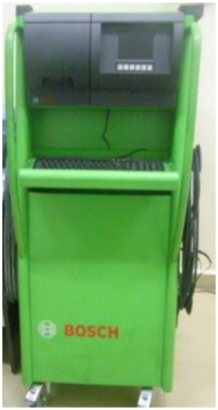 Coatings 11 00692 g003