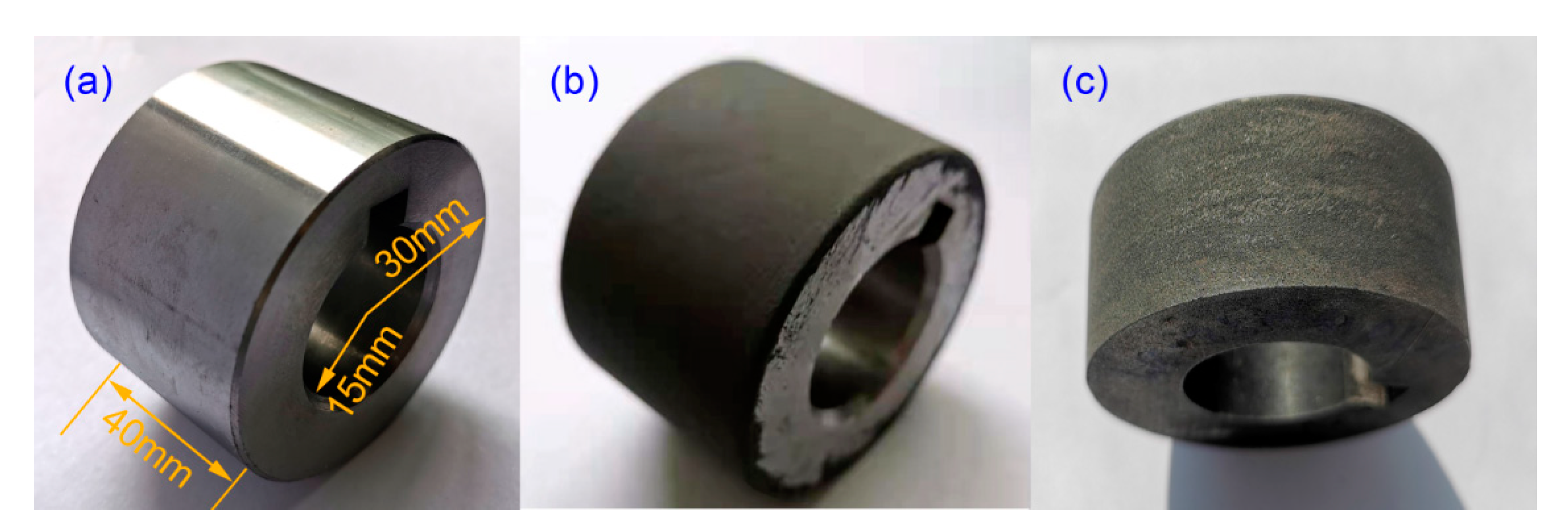 Coatings 11 00694 g004 Coatings 11 00694 g004