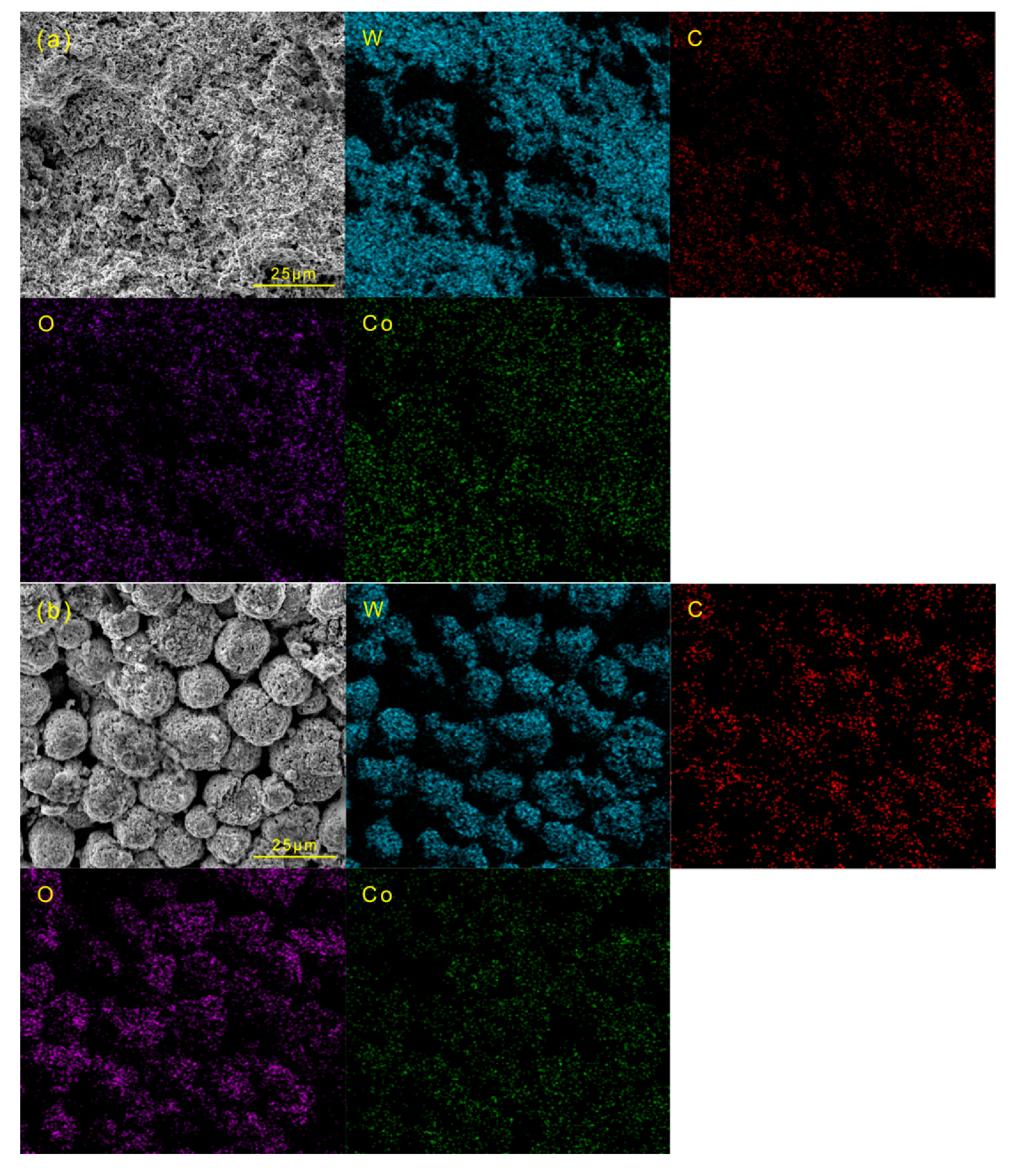 Coatings 11 00694 g010a Coatings 11 00694 g010a