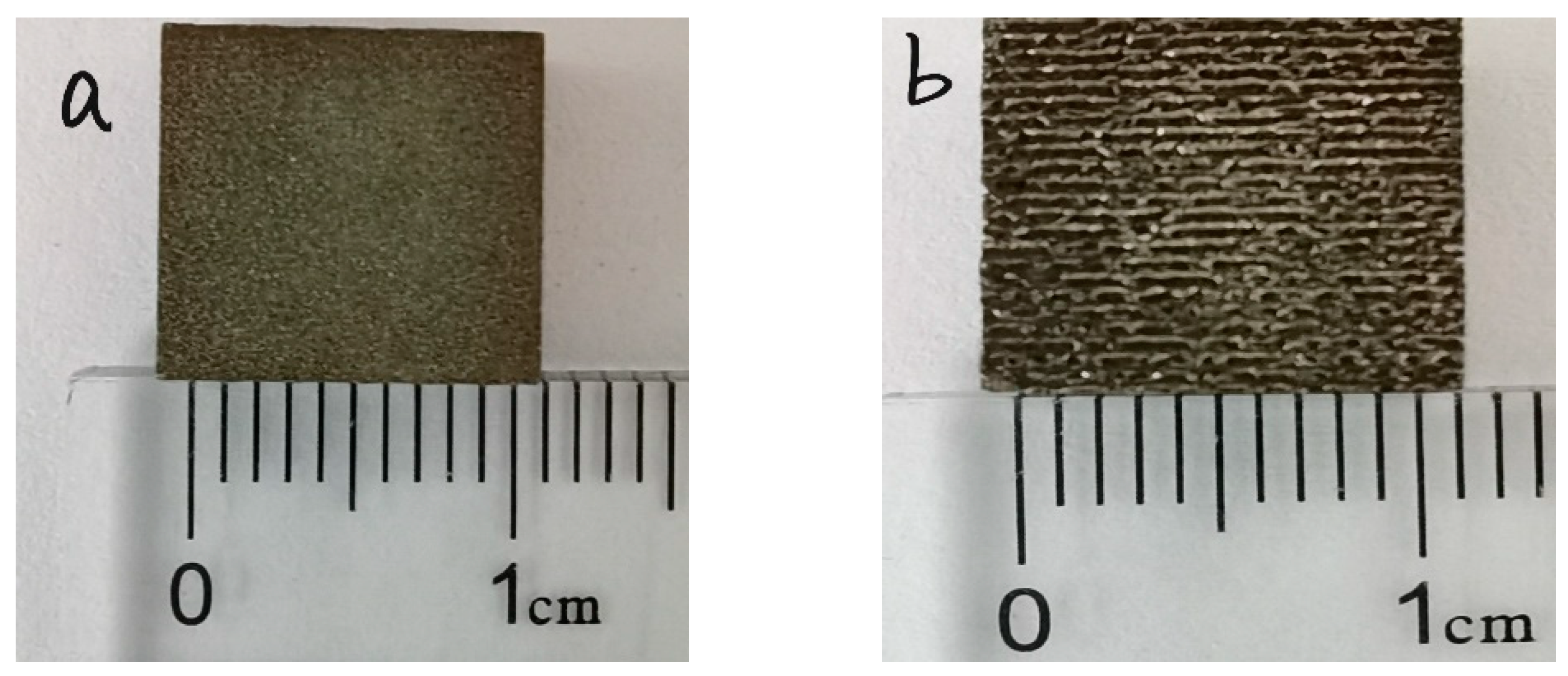 Coatings 11 00695 g004a Coatings 11 00695 g004a