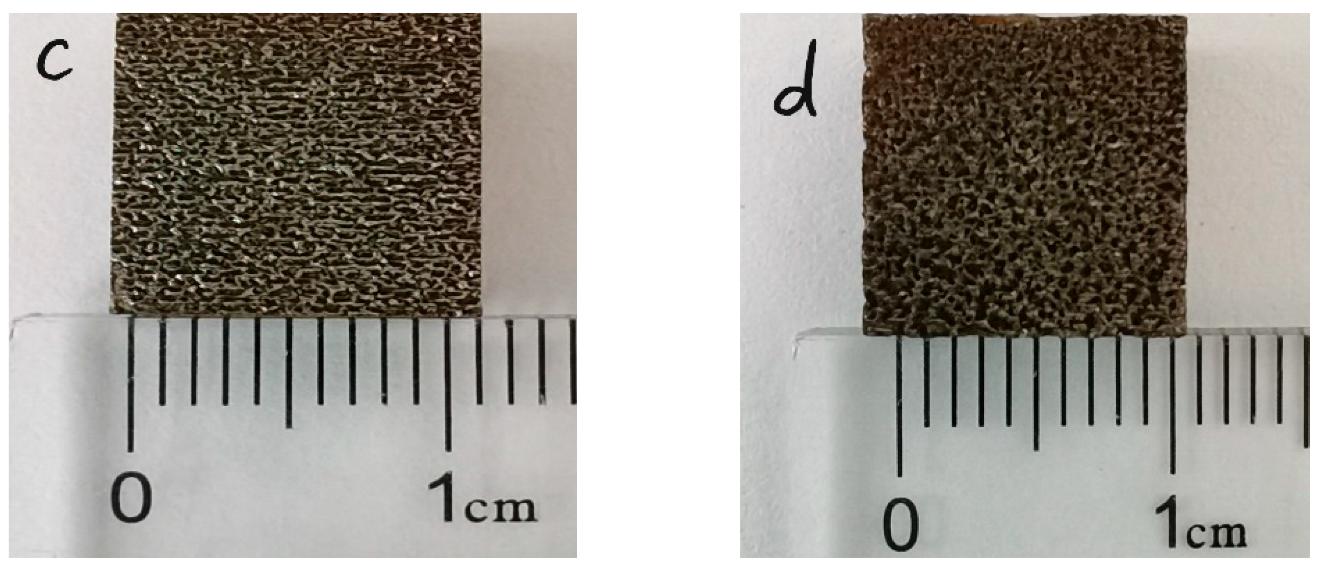 Coatings 11 00695 g004b Coatings 11 00695 g004b
