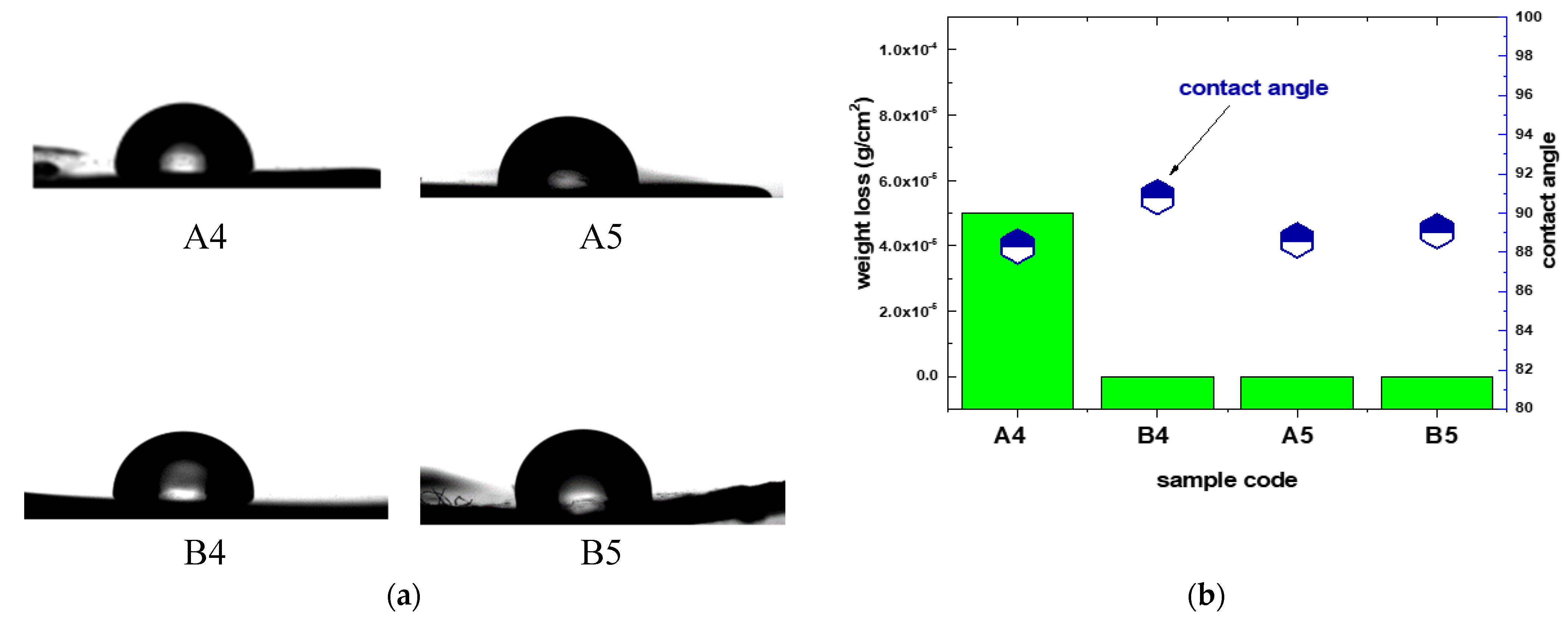 Coatings 11 00703 g012