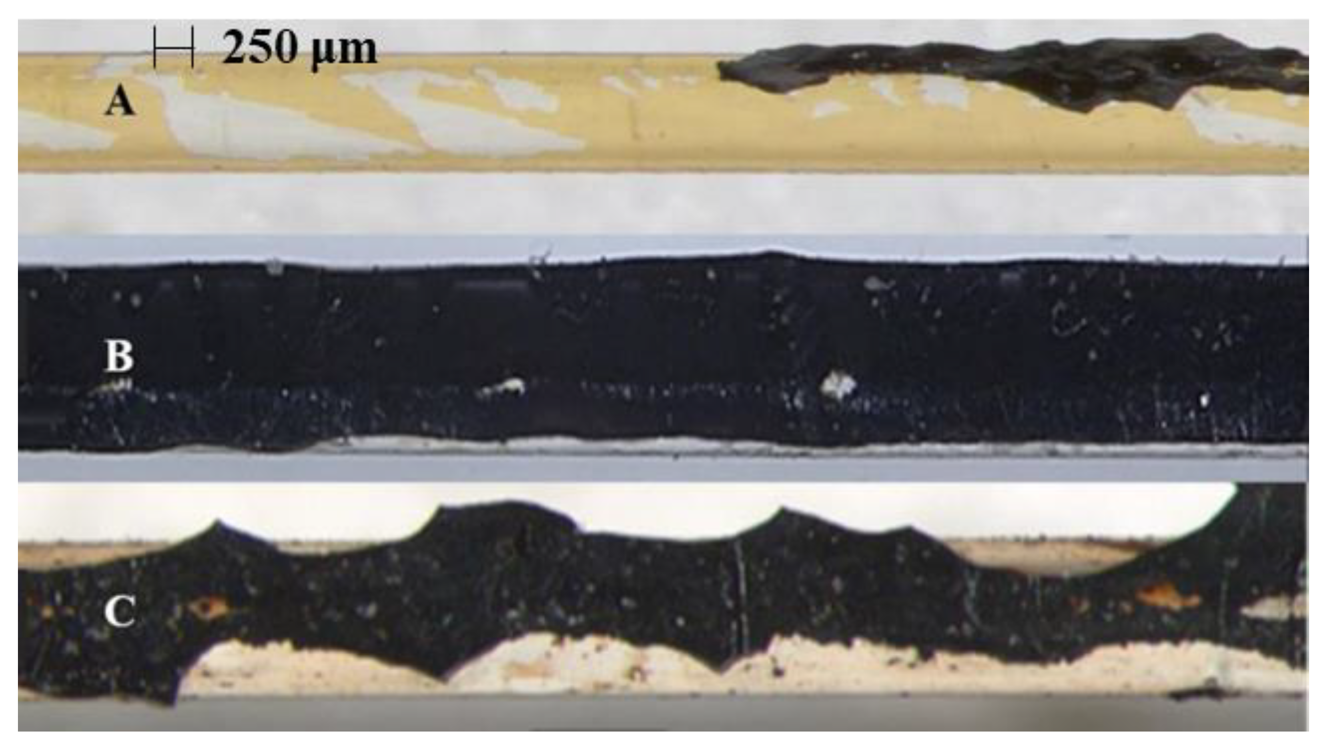 Coatings 11 00708 g005