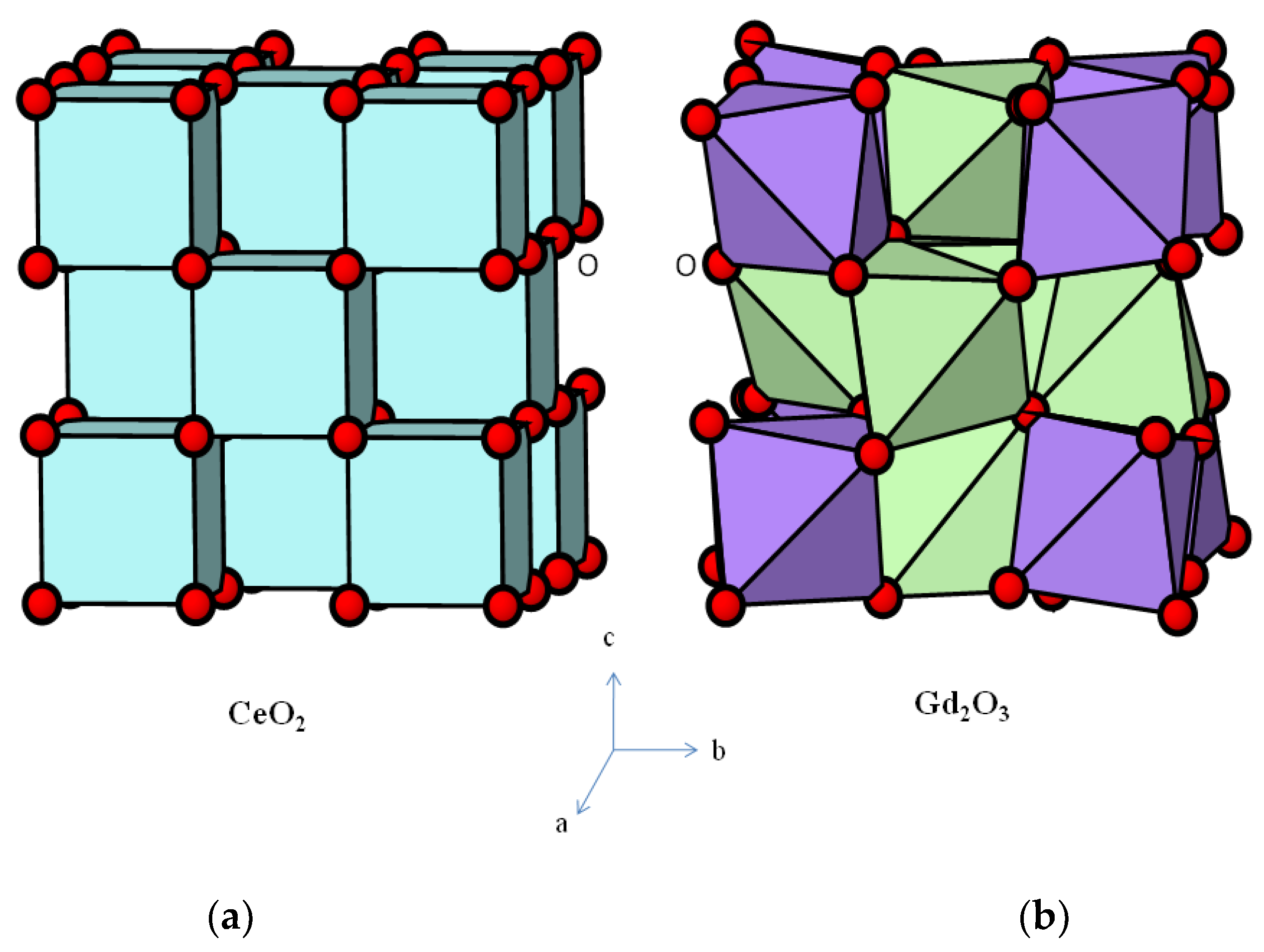 Coatings 11 00724 g002