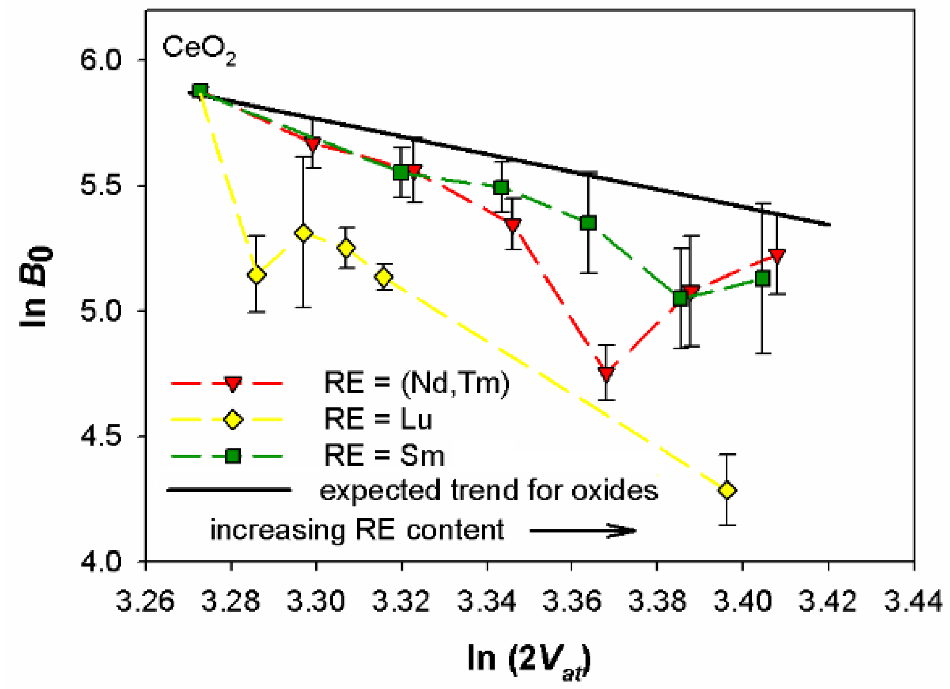 Coatings 11 00724 g006