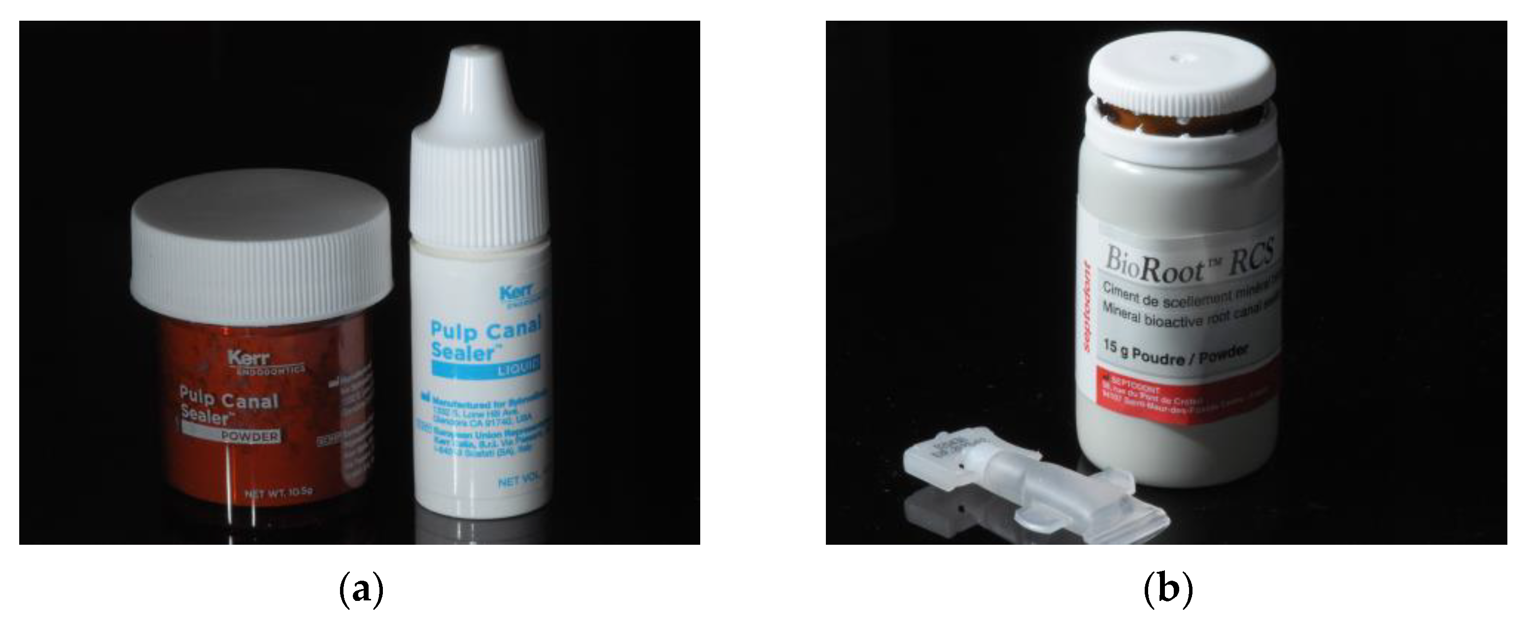 Coatings 11 00727 g001 Coatings 11 00727 g001