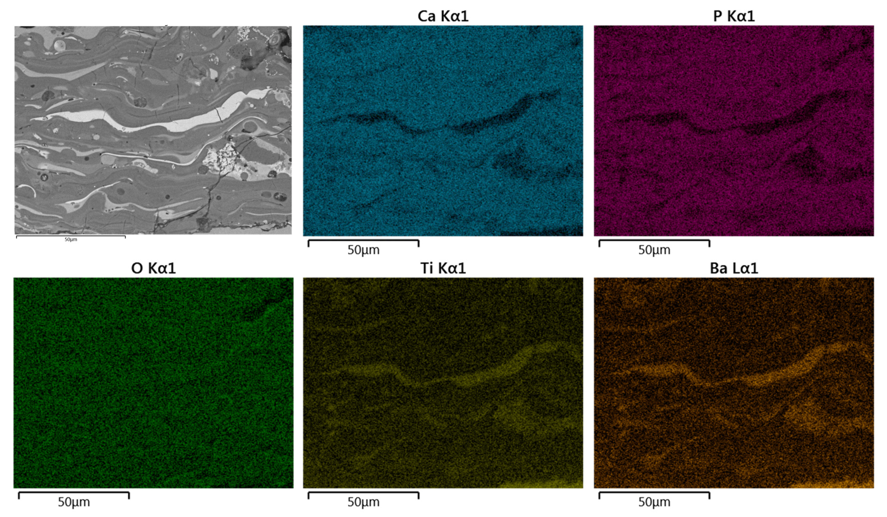 Coatings 11 00728 g010 Coatings 11 00728 g010