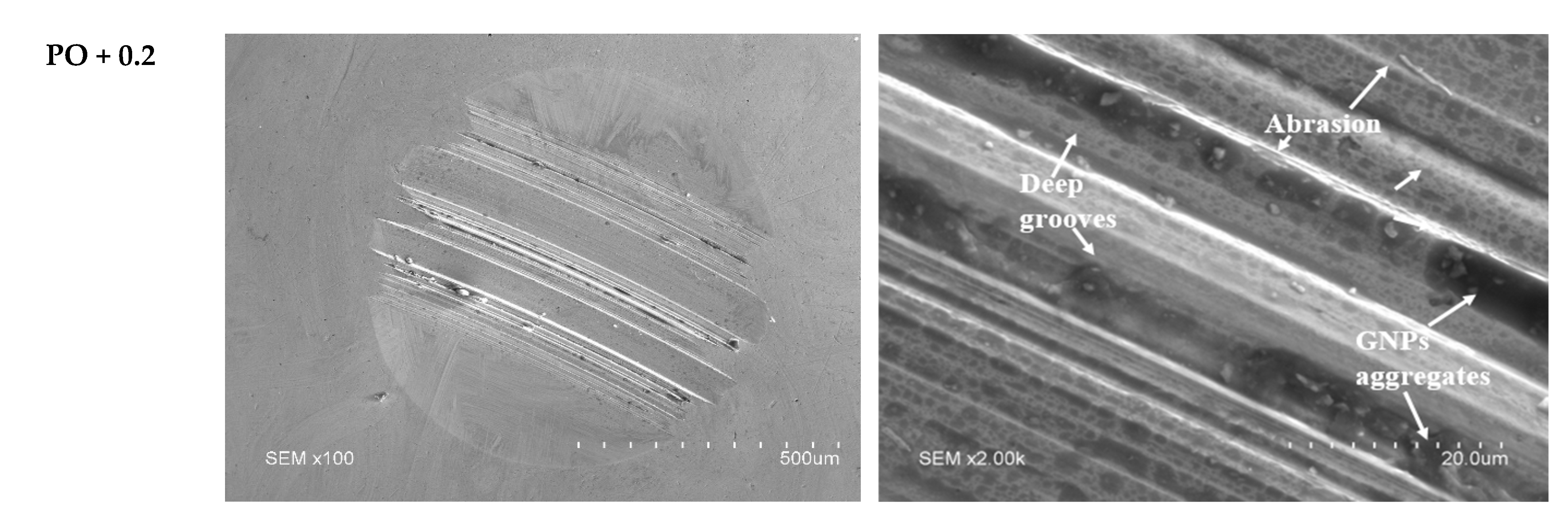 Coatings 11 00732 g006c