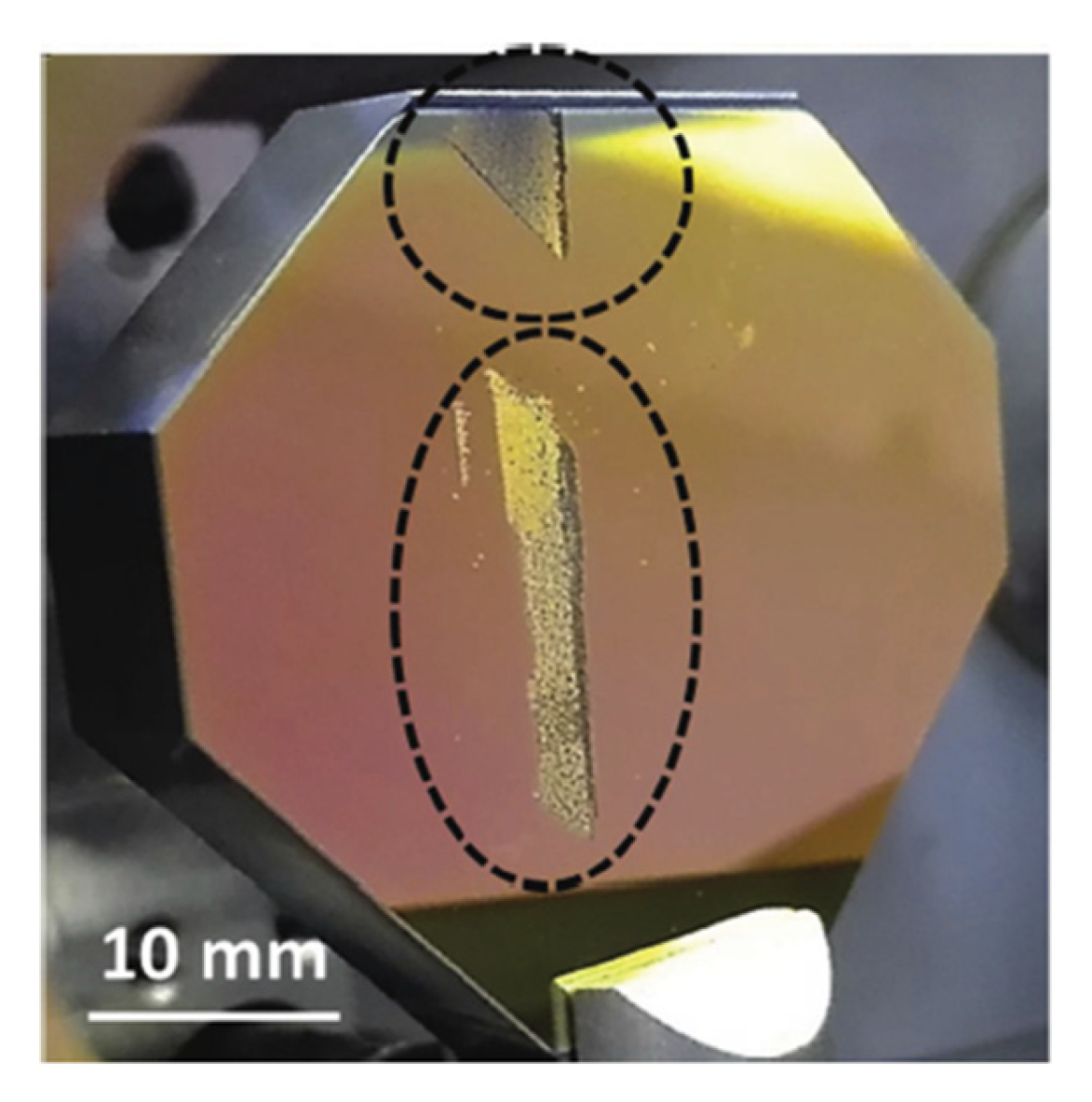 Coatings 11 00740 g002