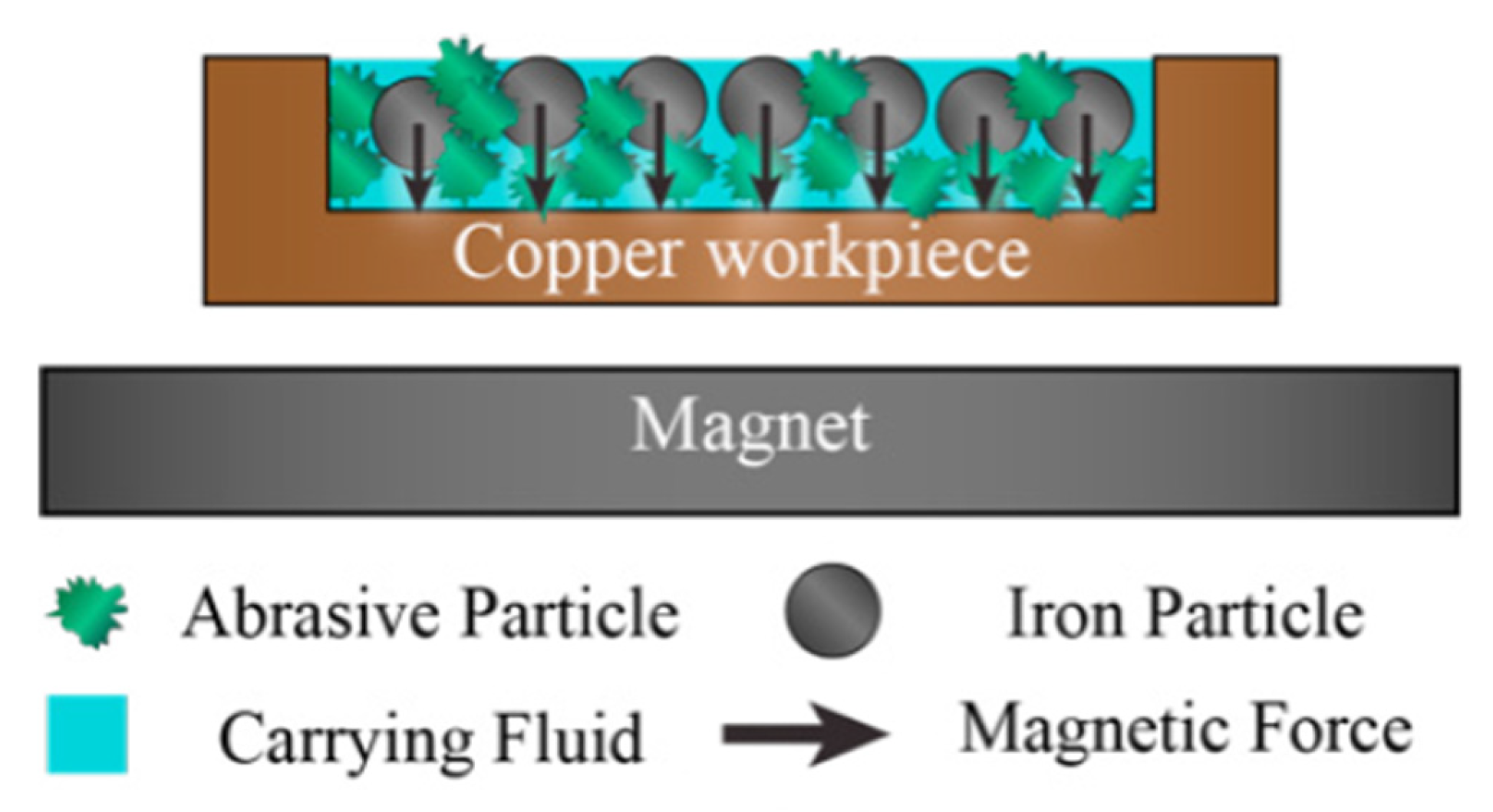 Coatings 11 00740 g019