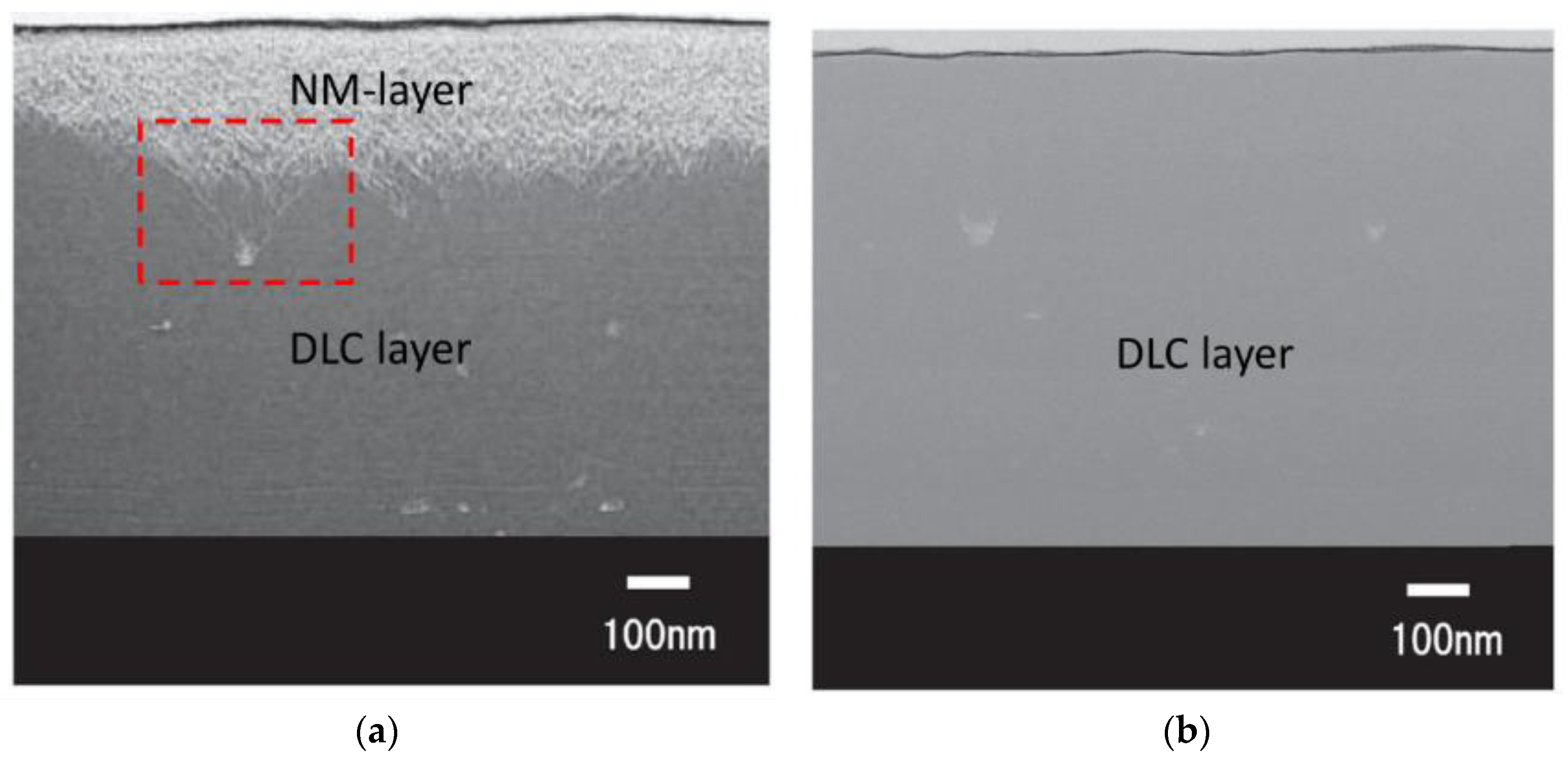 Coatings 11 00746 g004